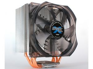 Z16600_41019
