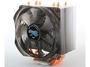 Z16600_41020