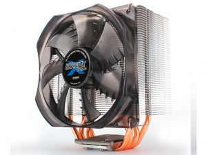 Z16600_41021