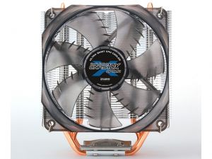 Z16600_41022