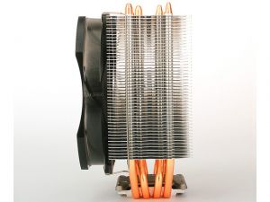 Z16600_41023
