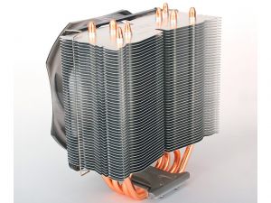 Z16600_41024