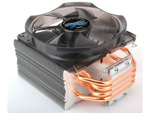 Z16600_41025