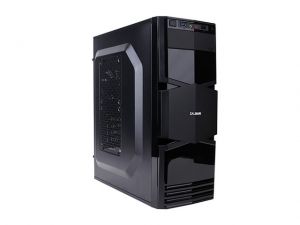 OBUDOWA ZALMAN ZM-T3 MINI TOWER (USB 3.0, BEZ PSU)