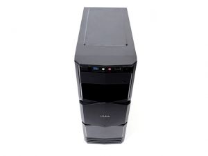 Z16601_41034