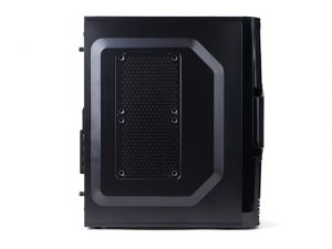 Z16601_41037