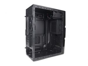 Z16601_41038