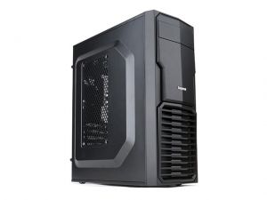 OBUDOWA ZALMAN ZM-T4 MINI TOWER (USB 3.0, BEZ PSU)