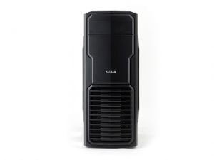 Z16602_41041