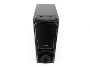 Z16602_41044