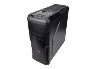 Z16603_41048