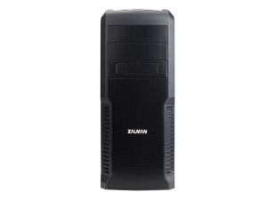 Z16603_41050