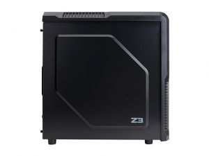 Z16603_41052