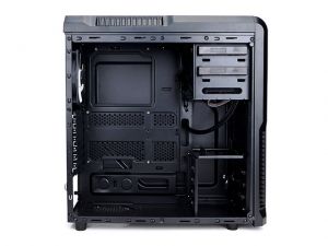 Z16603_41053