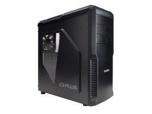 Z16604_41061