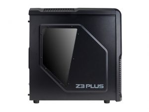Z16604_41065