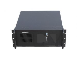 OBUDOWA GEMBIRD 19CC ATX SERWEROWA 19\/4U