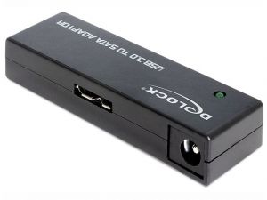 Z16980_41248