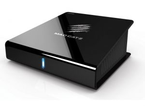 Z17050_43310