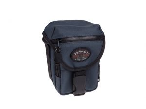 ETUI / POKROWIEC NA KOMPAKTOWY APARAT CYFROWY TAMRAC SUPERLIGHT 92 SZARE