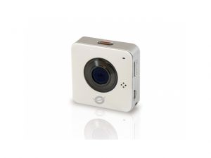KAMERA SPORTOWA WIFI HD CONCEPTRONIC CACTIONCAM