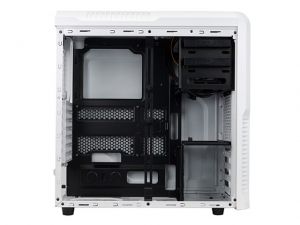 Z17203_42988