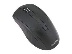 MYSZ ZALMAN ZM-M100 1000 DPI PRZEWODOWA