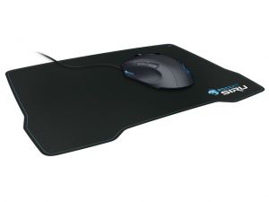 PODKŁADKA ROCCAT SIRU BLACK