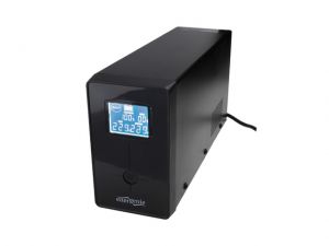 Z17240_44004