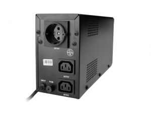 Z17240_44005
