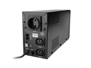 Z17241_44010