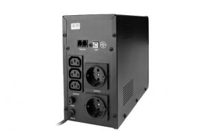 Z17244_44020