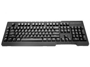 Z17343_44501