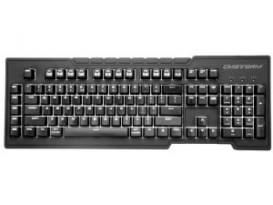 Z17343_44504
