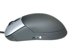 Z17345_44150