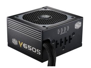 Z17501_44183