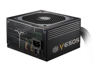 Z17501_44184