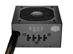 Z17501_44187
