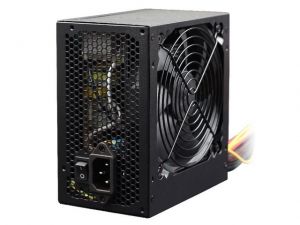 Z17505_44253