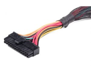 Z17505_44254