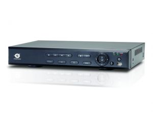 Z17539_45770