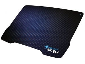PODKŁADKA ROCCAT SIRU CRYPTIC BLUE