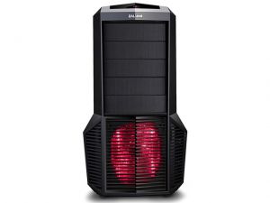 Z17801_46087
