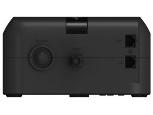Z17876_46042