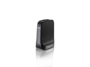 ROUTER DSL WIFI G/N150 + LANX4 WEWNĘTRZNA ANTENA NETIS WF2412