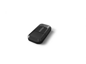 BEZPRZEWODOWA KARTA SIECIOWA USB MINI NETIS (WLAN N 300 MBIT/S) WF2123