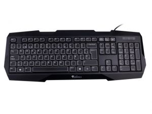 Z18191_46288