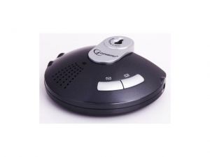 KARTA MUZYCZNA USB EMIC-X + FUNKCJA EMIC GEMBIRD