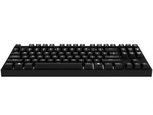 KLAWIATURA CM STORM QUICKFIRE RAPID-I MECHANICZNA (CHERRY MX BROWN)