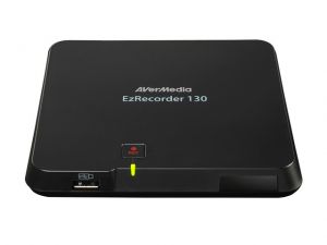 Z18401_47413